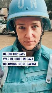 Victoria Rose Stubbs