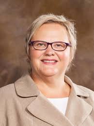 Behavior University: Peggy Schaefer-Whitby, Ph.D, BCBA-D