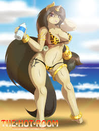 rule 34  funny cocks & best free porn: r34, futanari, shemale, hentai,  femdom and fandom porn