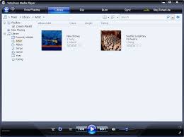 May be yes, windows 11 beta version will be free for the users to test the interface for new os. Windows Media Player 11 Beta 2 Englisch Erschienen Winfuture De