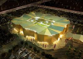 We are delighted to be involved with the 2022 fifa world cup programme and to support the qatar 2022 supreme committee in. World Cup 2022 Qatar S Stadiums In Pictures World Cup Stadiums Qatar World Cup Stadiums World Cup 2022