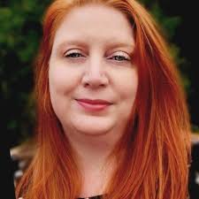 We were not content to just talk about the lack of diversity in  advertising, so we set out to solve the problem.