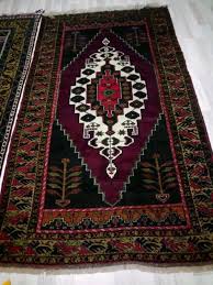 rug panosundaki pin