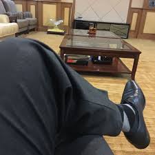 Perbadanan putrajaya (ppj) atau perbadanan putrajaya (pjc) adalah pihak berkuasa tempatan yang mentadbir wilayah persekutuan putrajaya. Pejabat Tpm Kementerian Dalam Negeri Kdn Putrajaya Wilayah Persekutuan Putrajaya