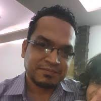 1100+ "Razo" profiles