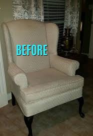 redecorate your fabric chair chair fabric furniture diy diy home decor projects