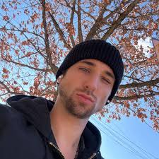 Photo by Billy Cornett (@bill.yjoe2020) · October 2, 2025