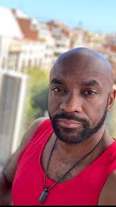 Missing Barcelona already