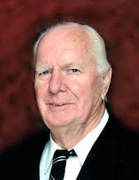 Malcolm Earl Arnold "Earl" Obituary July 20, 2020