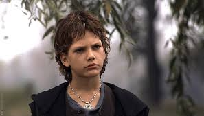 He is an actor, known for die wilden kerle 5 (2008), сорванцы (2003) and дикая банда 4 (2007). Pin On Die Wilden Kerle