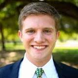 Jonathan Hamilton Email & Phone Number