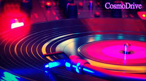 From i.ytimg.com flash back dos anos 60/70/80/90/2000 as musicas que fizeram sucessos no passado. Flach Back Romantica 80 90 Flach Back Romantica 80 90 Classicos Anos 80 1aÂª Parte See More Of Flash Back Anos 80 On Facebook Jajang Nugroho