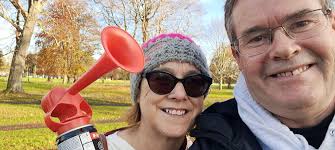 ✨Weekend roundup On Saturday in Kilbeggan Jane Bandila and Eimear English  ran the Athletics Leinster Senior Cross Country. Teaming up with Edel  Gaffney and Ava Costello of Trim AC, they finished on