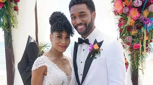 Mccreary is an american actress, best known for her role on the abc drama series grey's anatomy as dr. Grey S Anatomy 3 Couples The Season 17 Finale Changed Forever