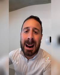 NOTE: Sucks that I have to write this but "Pina" is a character, it's just  light fun humor that I guess some people don't get for some reason. Pina is  very funny for alot of people. If you don't like ...