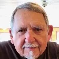 Laura Denise McCain, 64