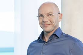 AI for the optimization of complex business processes