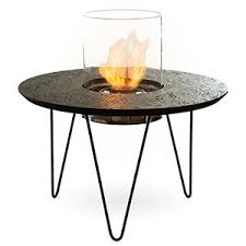 You can acquire japanese coffee table heater guide and see the latest japanese coffee table to classic or modern interior in here. Outdoor Heating Appliances Online