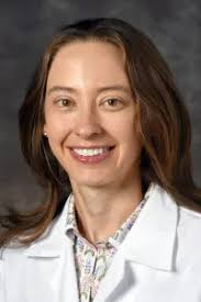 Dr. Virgilio Saldajeno, MD, Pediatrics