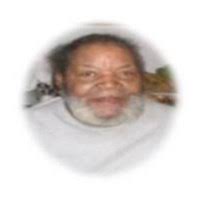 Harold Rivers Sr. Obituary