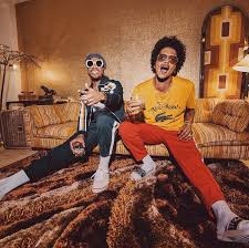 6,391 likes · 6,880 talking about this. Bruno Mars And Anderson Paak S Silk Sonic Will Be Making Their Debut At The 2021 Grammys V Man