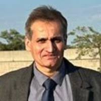 4800+ "Ghate" profiles