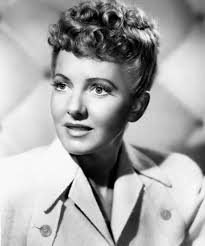 Jean ARTHUR (1905) : Biography and movies