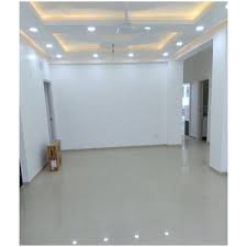 Lighting ceiling pop design gallery false designs pictures images. Coated Commercial Interior Designing Modern Pop False Ceiling Thickness 12 Mm Rs 120 Square Feet Id 21935518188