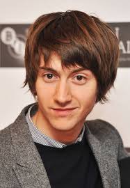 By matt glazebrook, 6 january 2015. How To Get Alex Turner S Hairstyle Radio X