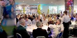 The result may not have been good but the experience was amazing, my first. British Lions V Japan Hospitality Vip Tickets Murrayfield 26 June 2021