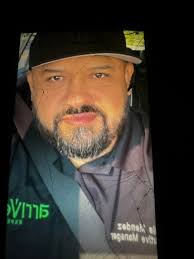 Gente de spring valley