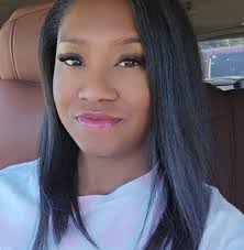 Prayers needed tonight in Upstate South Carolina