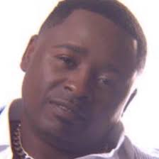 Marriage is like playing poker with changing needs