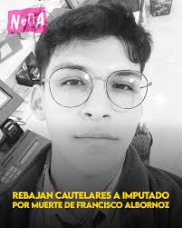 Image result for tbn:_hhfO_mbsWzo1M::www.escoitar.org/documentacion/IMG/arton38.jpg