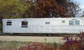 We did not find results for: Spartan Trailercoaches For Sale