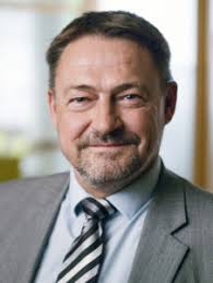 LO-förbund varslar om sympatiåtgärder