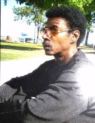 Obituary for Carzell Eason, Sr.