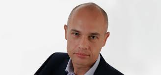 Gaggenau: Bruns macht Feierabend…