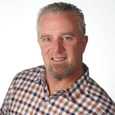 What an incredible experience to attend the #Education2.0 Conference with  delegates from all over the world!