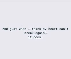 156 Images About Zitate Sprüche On We Heart It See More