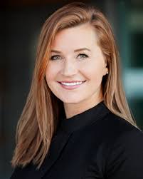 Find Therapists and Psychologists in 59715