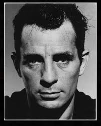 Accept loss forever. Be submissive to everything, open, listening. No fear  or shame in the dignity of your experience, language, and knowledge. Be in  love with your life.” -Jack Kerouac 📸: Tom