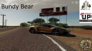 Farming simulator 19 mods flight simulator 2020 mods cattle and crops fs19 tractors ats mods ets2 mods download farming simulator 2019 mods. Aventador Lp750 V 2 0 Fs19 Mod Fs19 Net