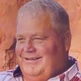 Kevin Jay Rowley Obituary (2025)