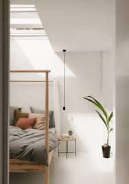 We did not find results for: Loft Conversion Ideas How To Decorate A Master Bedroom And En Suite With Daylight In Mind Love Chic Living