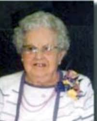 Obituaries for Laura Caroline Heller & Martin Luther Sr. and Their  Descendants, Assembled by Harry H. Wagner.