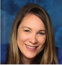 FINALISTS COMPANY EXECUTIVES: MIDSIZE COMPANY