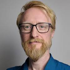 ptrpfn (Patrick Renner) · GitHub