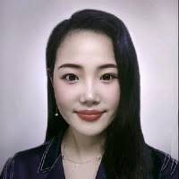 陕西旅游集团有限公司Management Team