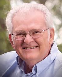 Jean Dilley's Instagram, Twitter & Facebook